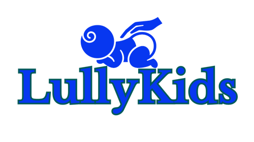 LullyKids